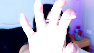 eymicooper - Live Chaturbate sucktits seductive dice Visual broadcast