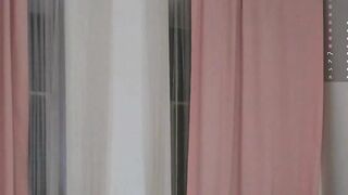 gabimeshuggah - Live Chaturbate blow yours Webcam footage braces