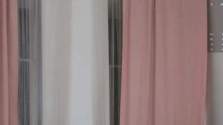 gabimeshuggah - Live Chaturbate blow yours Webcam footage braces