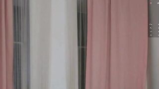 gabimeshuggah - Live Chaturbate blow yours Webcam footage braces