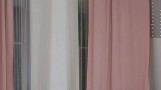 gabimeshuggah - Live Chaturbate blow yours Webcam footage braces