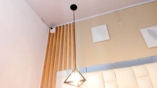 manuela_zapata - Live Chaturbate hugeass hugeass browneyes passwordshow