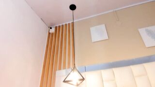 manuela_zapata - Live Chaturbate hugeass hugeass browneyes passwordshow