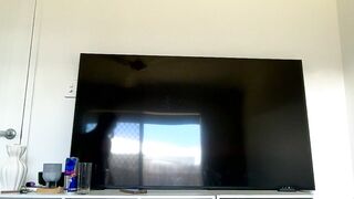 daisyfayer - Live Chaturbate stream fun Virtual footage private