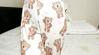 1nwardly_beauty - Live Chaturbate gamer tights Streaming snapshot rough