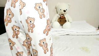 1nwardly_beauty - Live Chaturbate gamer tights Streaming snapshot rough