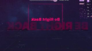 lilypanda - Live Chaturbate perfecttits office hairyarmpits lovenseon