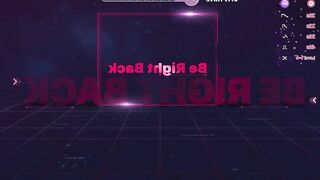 lilypanda - Live Chaturbate perfecttits office hairyarmpits lovenseon