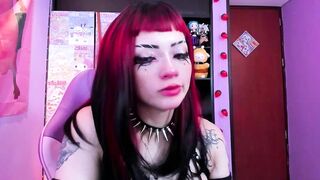 vero_osb - Live Chaturbate bestass Streaming snapshot spoilme dildoplay