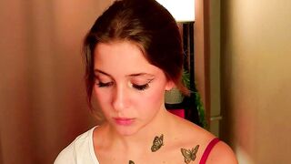 ceceliapidcock - Live Chaturbate latinos showcum culonas groupshow