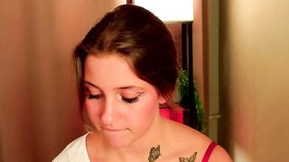 ceceliapidcock - Live Chaturbate latinos showcum culonas groupshow