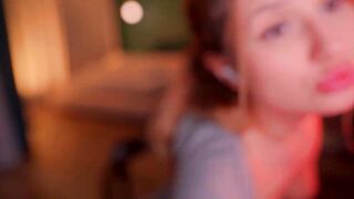 _protea - Live Chaturbate Real-time footage naked analdildo high qulity