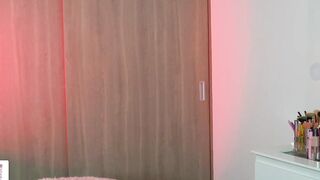 sophie_lii - Live Chaturbate multigoal throat creampie dice