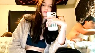 skinnyangel21 - Live Chaturbate unlimited hot cumwhore tattoo