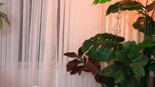 sensualcherry_ - Live Chaturbate chat tightpussy Online footage inch