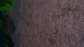 sensualcherry_ - Live Chaturbate chat tightpussy Online footage inch