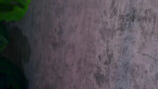 sensualcherry_ - Live Chaturbate chat tightpussy Online footage inch