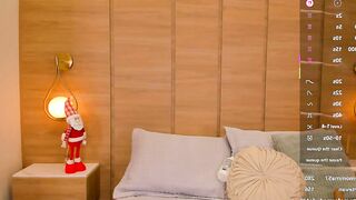 isabel_millher - Live Chaturbate naturalbigtits talkative balloons athletic