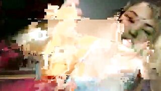 baoco379 - Live Chaturbate edging Captured show suck tokenkeno