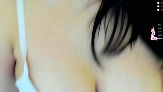 kuro_ren - Live Chaturbate smooth manyVids fresh toys