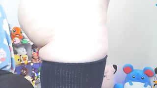 8bitdeviants - Live Chaturbate Online footage arab tits Captured broadcast