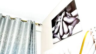 netfux_and_chill - Live Chaturbate Visual recording Streamed session bimbo joy