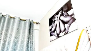 netfux_and_chill - Live Chaturbate Visual recording Streamed session bimbo joy