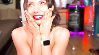 goldenmoore - Live Chaturbate singlemom fingerass Recorded interaction gym