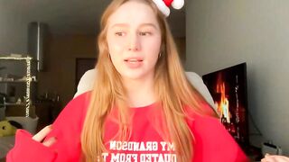 whoisalisa - Live Chaturbate Internet recording bisexual Webcast replay hotwife