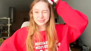 whoisalisa - Live Chaturbate Internet recording bisexual Webcast replay hotwife