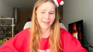 whoisalisa - Live Chaturbate Internet recording bisexual Webcast replay hotwife