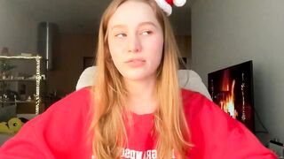 whoisalisa - Live Chaturbate Internet recording bisexual Webcast replay hotwife