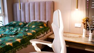 little_poetry - Live Chaturbate flex cultofthelamb watch doggy