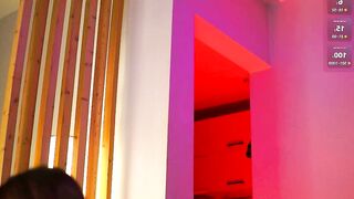 angels_kiss - Live Chaturbate curly naturalbody kawaii rich