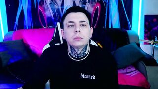 aurora_natsuki - Live Chaturbate curvaceous twerking pvton bulge