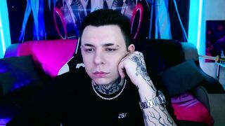 aurora_natsuki - Live Chaturbate curvaceous twerking pvton bulge