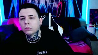 aurora_natsuki - Live Chaturbate curvaceous twerking pvton bulge