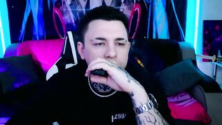 aurora_natsuki - Live Chaturbate curvaceous twerking pvton bulge