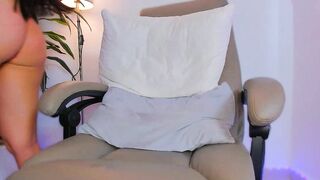 apoteosis_ - Live Chaturbate livechat hole bush rich