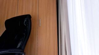 miss_boobtastic - Live Chaturbate Webcast record nipple Streaming archive nonnude