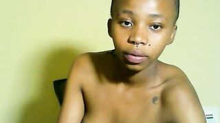 envy_spice - Live Chaturbate exhibitionist Webcast record bi ride