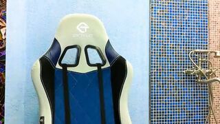 indrablack - Live Chaturbate hidden show legendsofruneterra nerd koikatsuparty