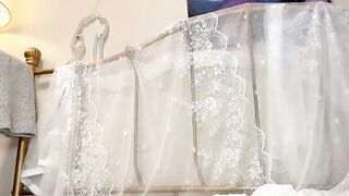 jingyan666 - Live Chaturbate redhair vibration balloon cumshot