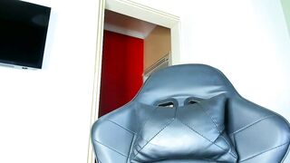 asami_san - Live Chaturbate shaved latinos tru private tightpussy