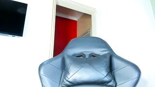 asami_san - Live Chaturbate shaved latinos tru private tightpussy