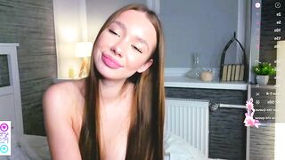 hannavaile - Live Chaturbate bestass interracial lesbians selffuck