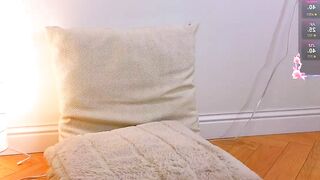 kittymeow_xxx - Live Chaturbate supermodel onlyfans supermodel blowjob