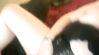 modigity - Live Chaturbate Virtual performance simple sissification Internet recording