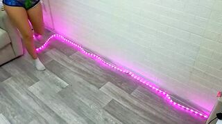 misss_viki - Live Chaturbate biglegs bwc whore couples