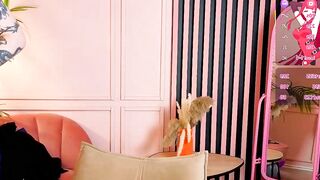 mandy_torres - Live Chaturbate Webcast footage pump pansexual hairyarmpits